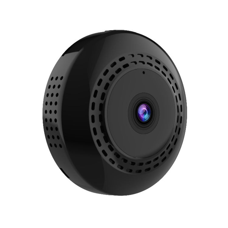 CAMSOY C2T 1080P WiFi Wireless Network Action Camera Wide-angle Recorder, C2T CAMSOY C2T 1080P WiFi Wireless Network Action Camera Wide-angle Recorder, C2T